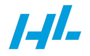 hl-logo_blue_with-correct-space