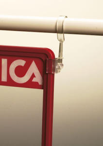 fx-cl10-15-15-20-20-25