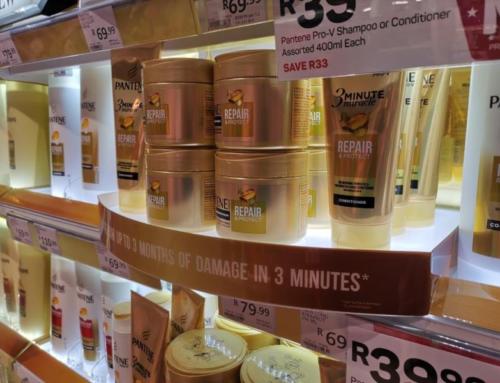 HL Display eksponeerimislahendused suurprojektides