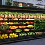 HL Sigma riiulisüsteem