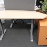 kontorimööbel